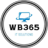 WebBytes365
